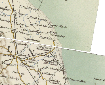 location map -- click to enlarge