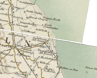 location map -- click to enlarge