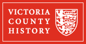 Victoria History of the Counties of England